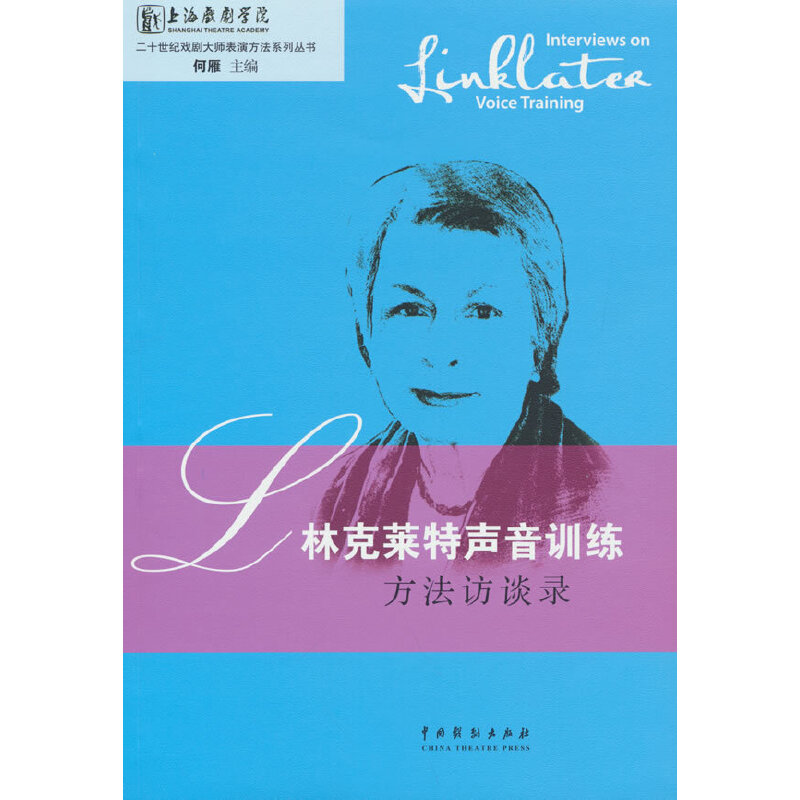 �ֿ��R����Ӗ(x��n)�������LՄ�