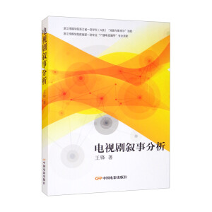 �ҕ�����·���