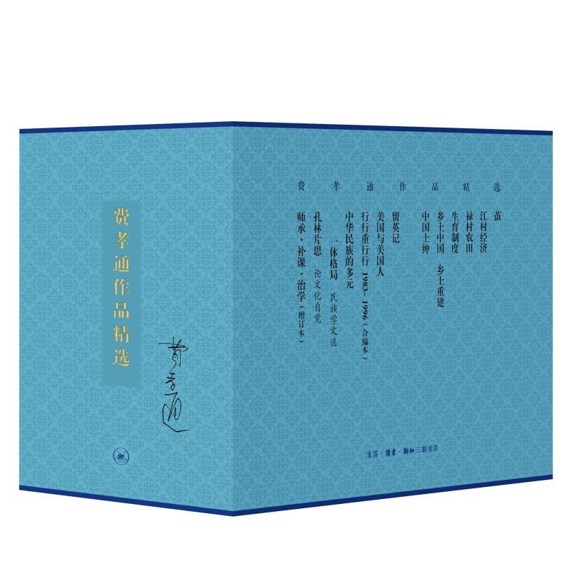 �M(f��i)Тͨ��Ʒ���x�����b12��(c��)��