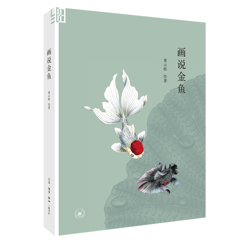 ���f���~