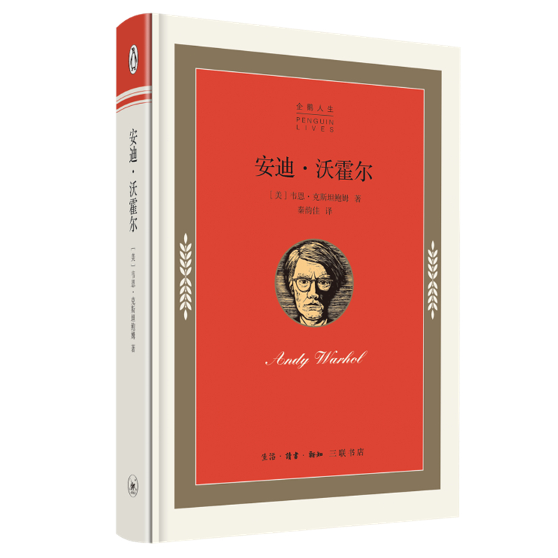 ���Z������ӛ���� ���ϡ��ֻ���