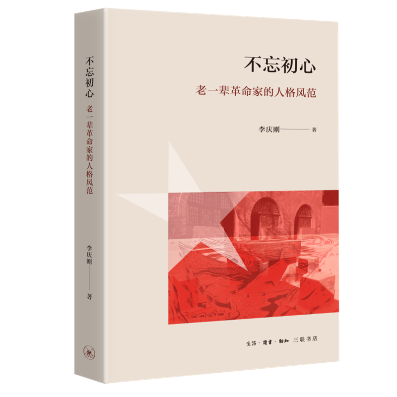 �������ģ���һ݅�����ҵ��˸��L(f��ng)��