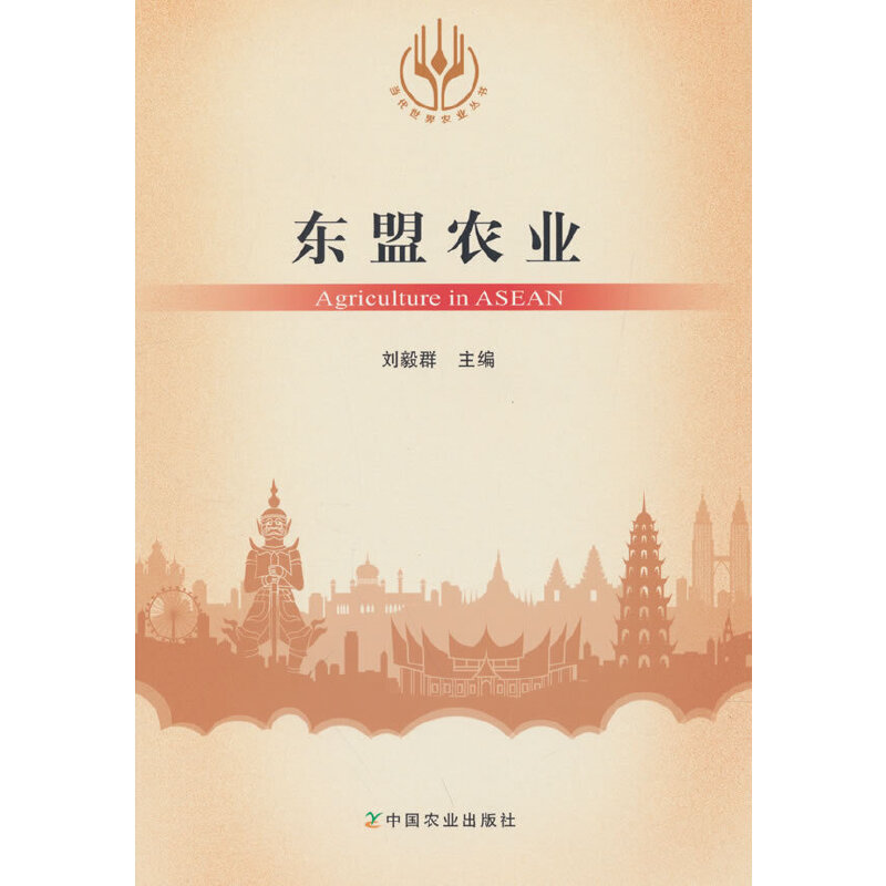 �|���r(n��ng)�I(y��)