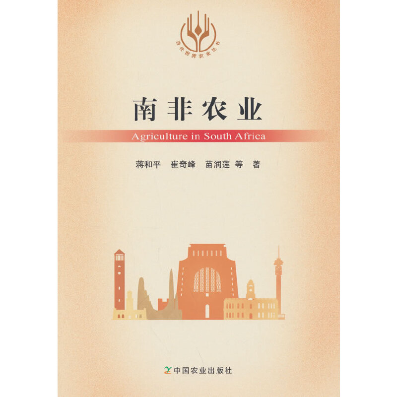 �Ϸ��r(n��ng)�I(y��)