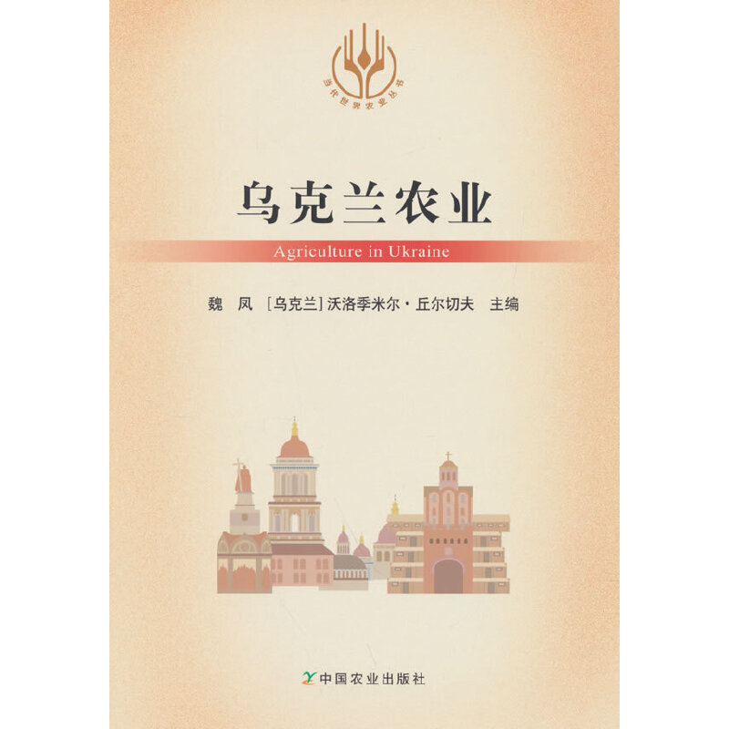 �����m�r(n��ng)�I(y��)