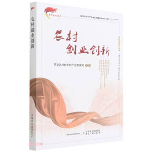 �r�儓(chu��ng)�I(y��)��(chu��ng)��/�r���l(xi��ng)��a�I(y��)���d�ɲ��x��ϵ��