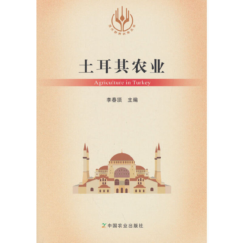 �������r(n��ng)�I(y��)