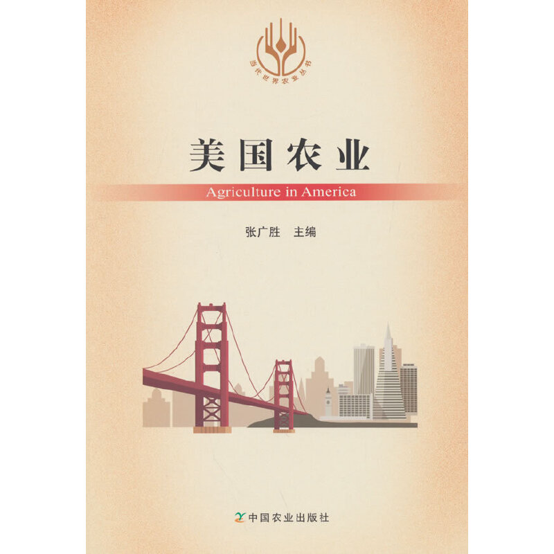 ����(gu��)�r(n��ng)�I(y��)