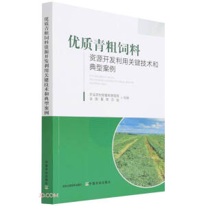 ��(y��u)�|(zh��)�������YԴ�_�l(f��)�����P(gu��n)�I���g(sh��)�͵��Ͱ���