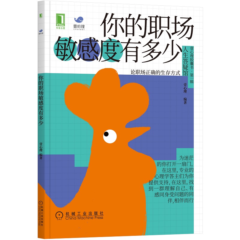 Ҽ���� �����(ch��ng)���ж��ж���