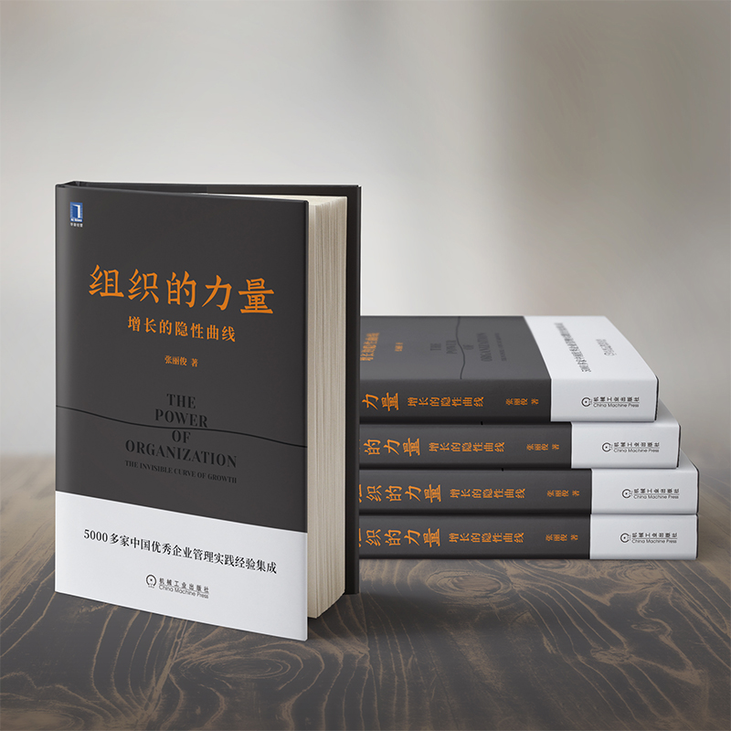 �M�������������L���[������