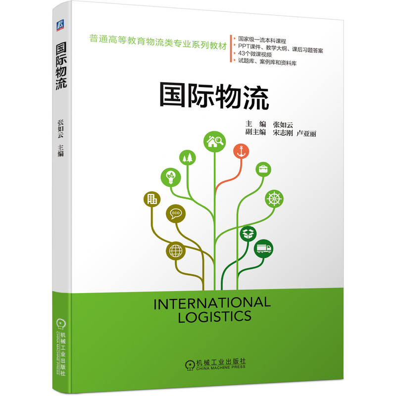 ���H����