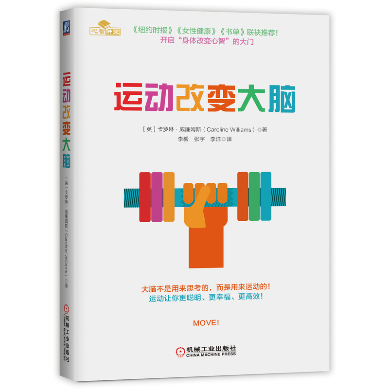 �\�Ӹ�׃���X