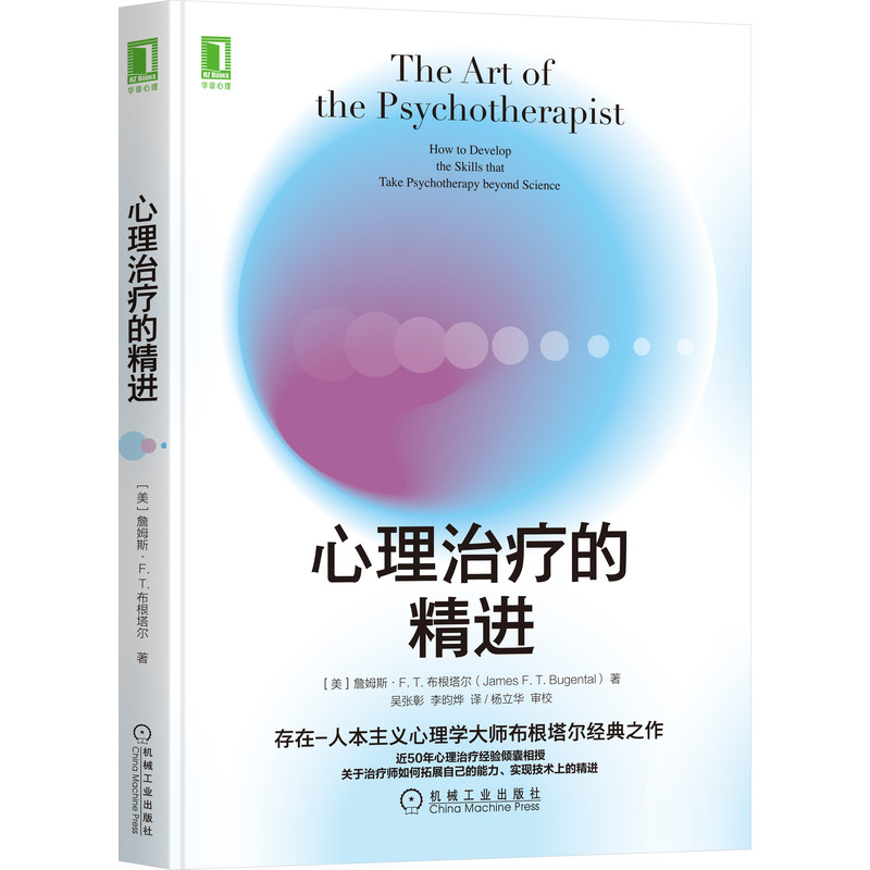 �����ί��ľ��M