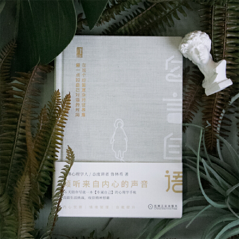 �������Z