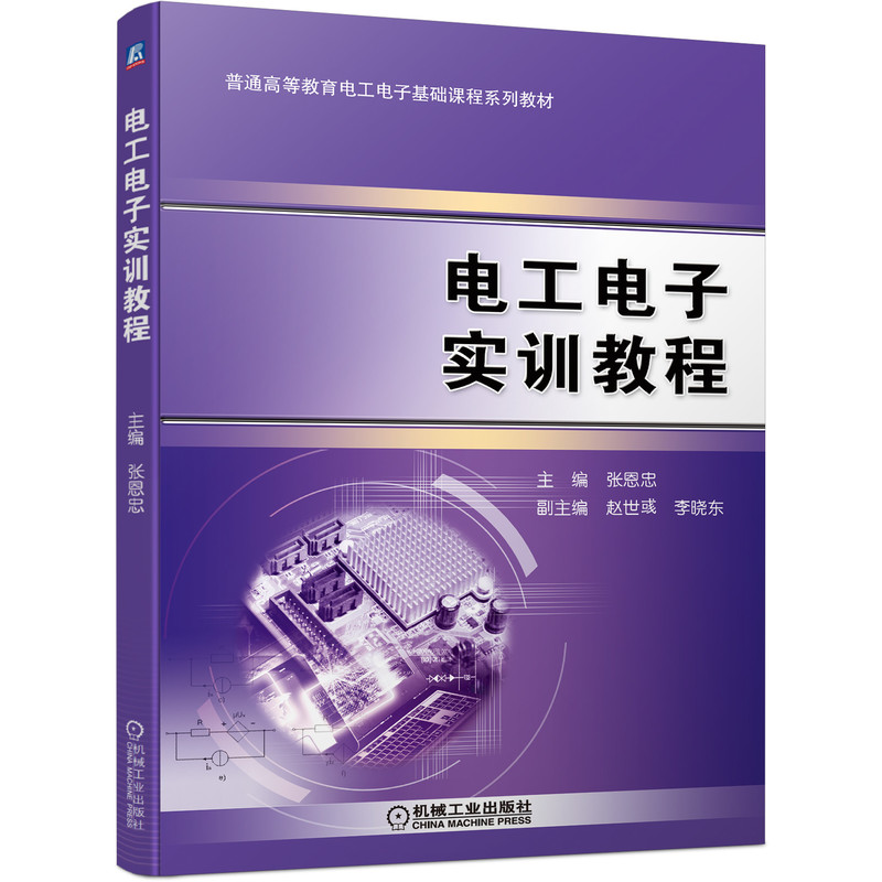 늹���ӌ�Ӗ�̳�