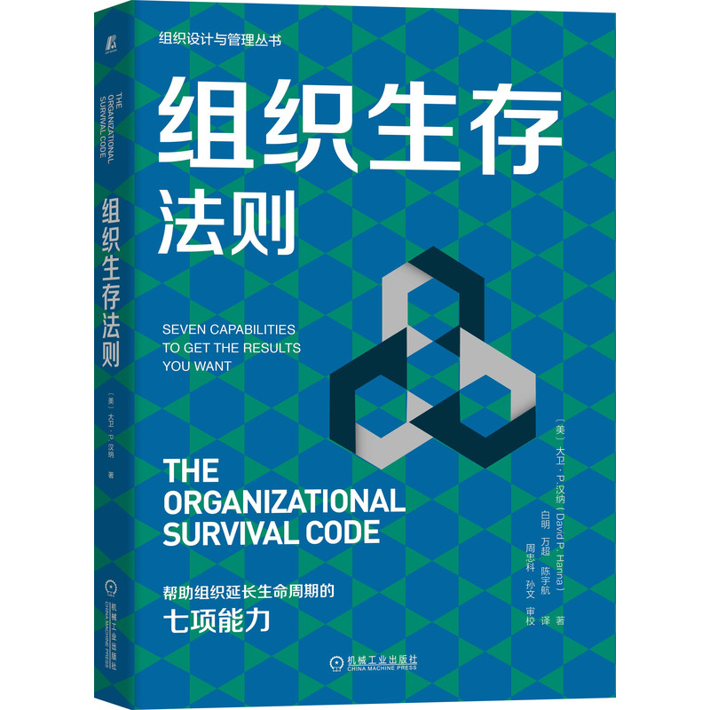 �M�����淨�t