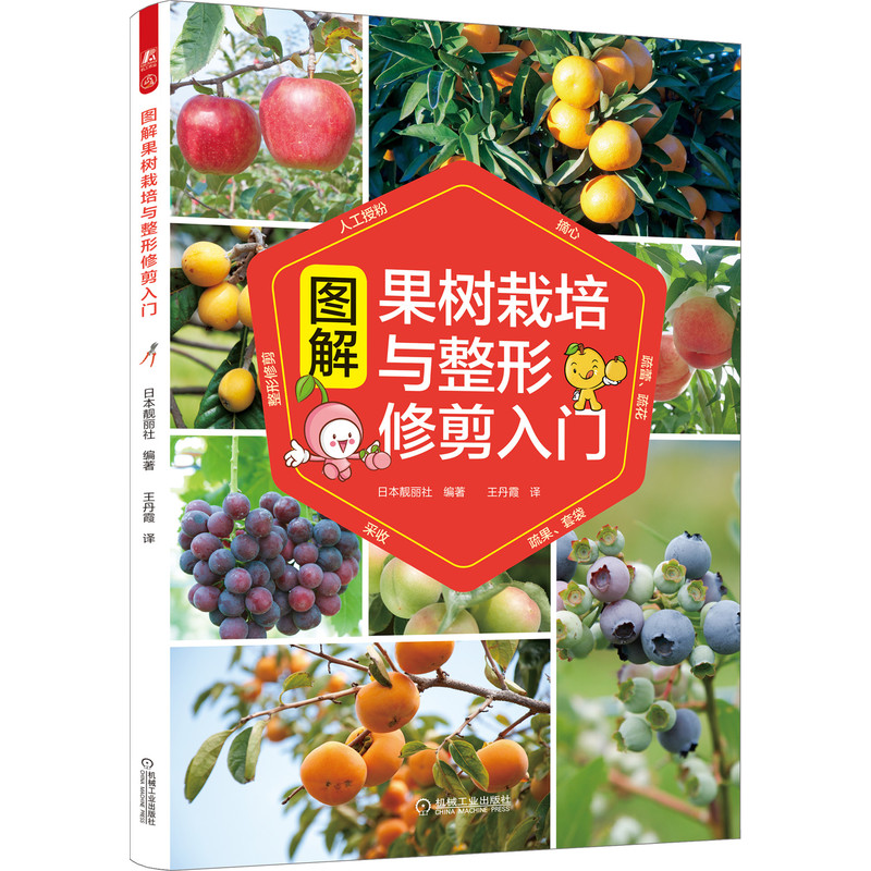 �D����������c�����޼����T