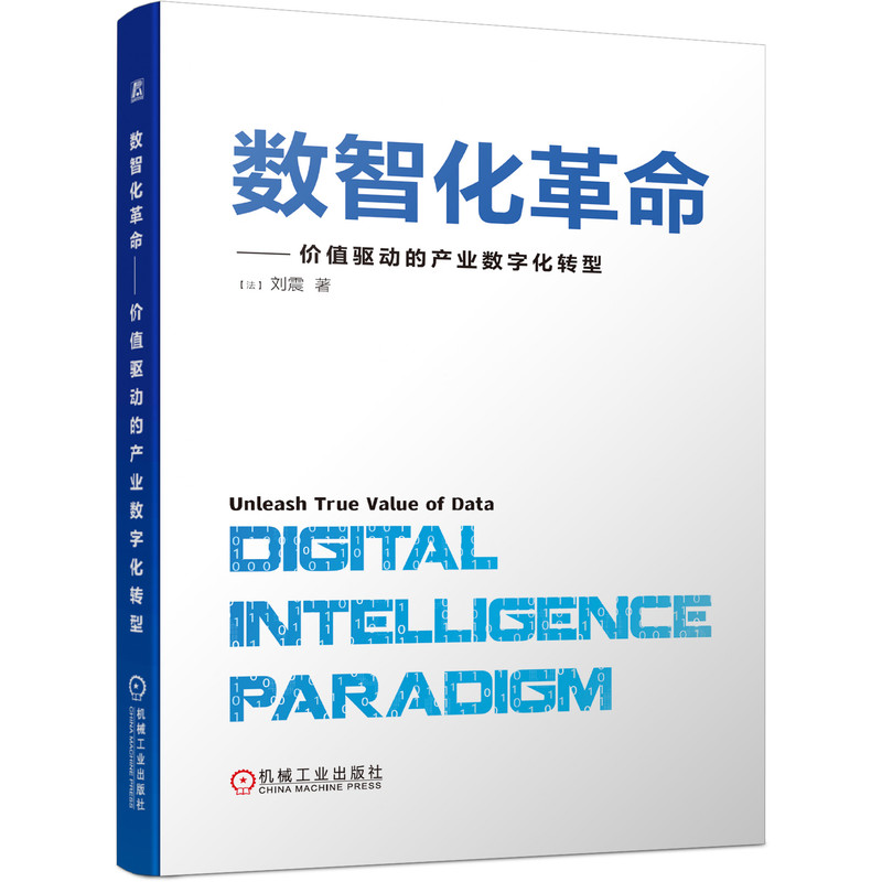 ��(sh��)�ǻ����� �r(ji��)ֵ�(q��)��(d��ng)�Įa(ch��n)�I(y��)��(sh��)�ֻ��D(zhu��n)��