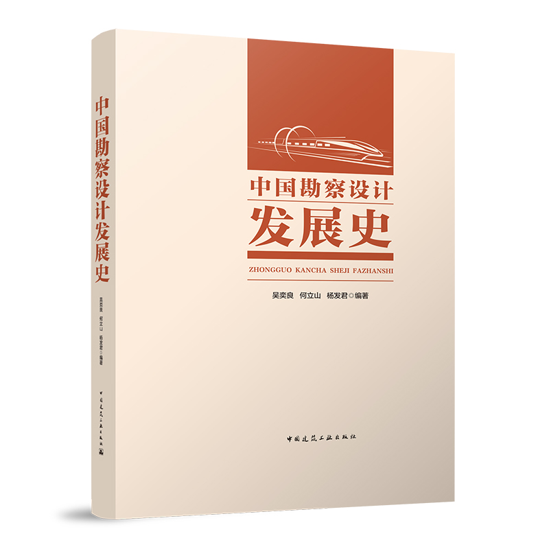 �Ї������OӋ�l(f��)չʷ