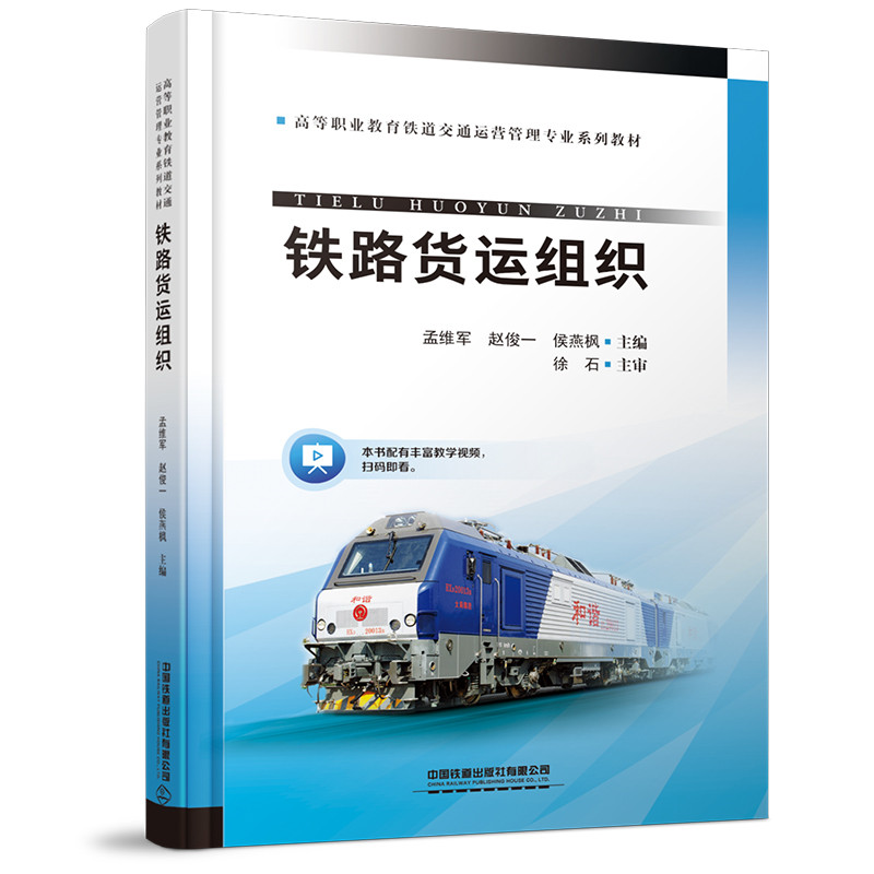 �F·؛�\�M��