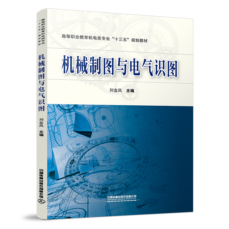 �C(j��)е�ƈD�c늚��R(sh��)�D