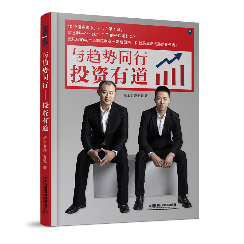 �cڅ��ͬ�С���Ͷ�Y�е�