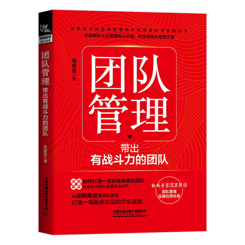 �F(tu��n)�(du��)�����������Б�(zh��n)�����ĈF(tu��n)�(du��)