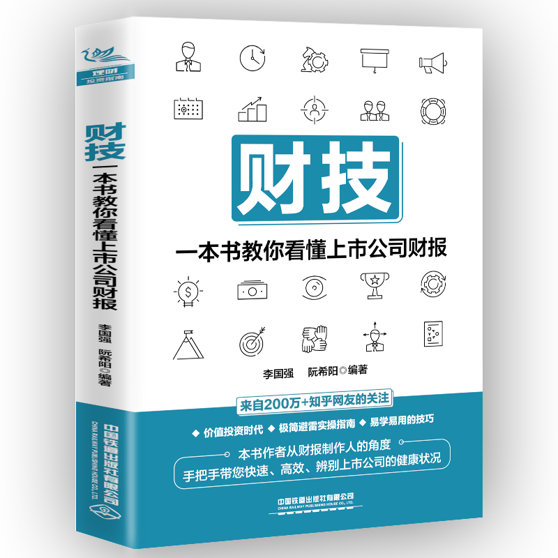 ؔ����һ�������㿴�����й�˾ؔ��