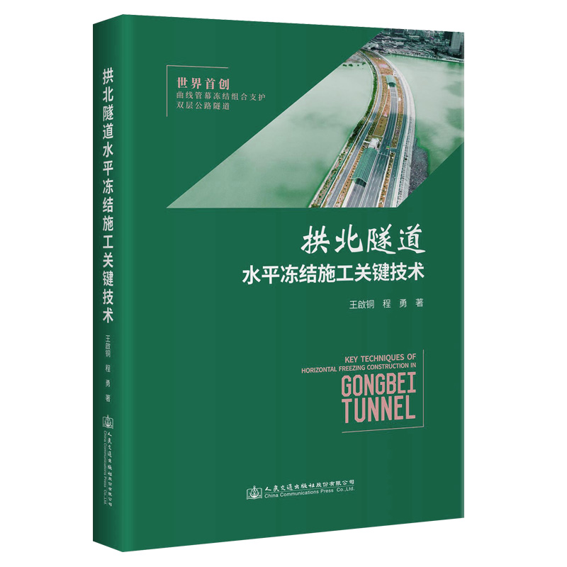 ��������ˮƽ���Y(ji��)ʩ���P(gu��n)�I���g(sh��)