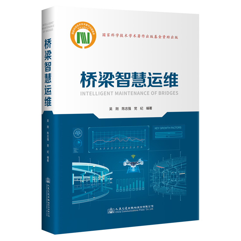 �����ǻ��\(y��n)�S