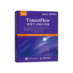 TensorFlow��ȌW(xu��)��(x��)�(xi��ng)Ŀ��(sh��)��(zh��n)