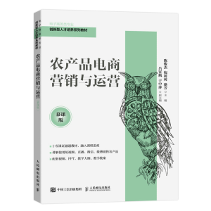 �r(n��ng)�a(ch��n)Ʒ��̠I�N�c�\(y��n)�I��Ľ�n�棩