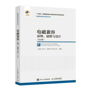 늴ż���ԭ�� ��ģ�c�O(sh��)Ӌ(j��) Ӣ�İ�