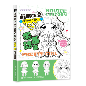 �ȼ����x ��������Q�����T100�� ����A(ch��)ƪ