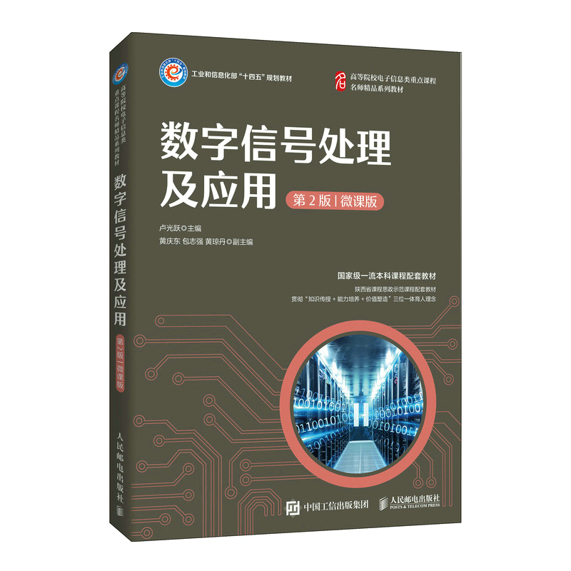 ��(sh��)����̖̎������(y��ng)��