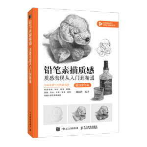 �U�P�����|(zh��)�� �|(zh��)�б��F(xi��n)�����T����ͨ ҕ�l�W(xu��)��(x��)��