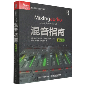 ����ָ�� ��2��