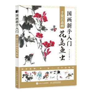 �����������T ǧ�˰ّB(t��i)�����B�~�x