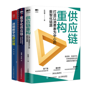 ����(y��ng)��ؘ�(g��u)�����������M(f��i)�ߞ����ĵĔ�(sh��)�ǻ��·