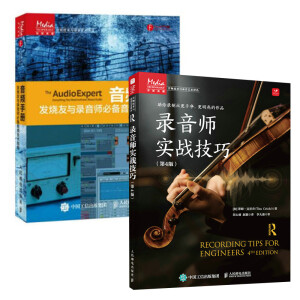 ��􎟌���(zh��n)���� ��4��