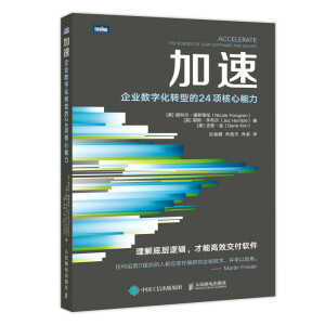 ���٣���I(y��)��(sh��)�ֻ��D(zhu��n)�͵�24�(xi��ng)��������