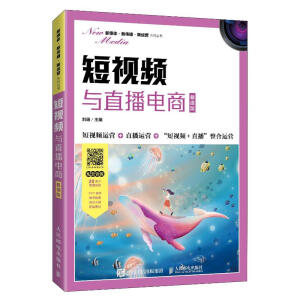 ��ҕ�l�cֱ����̣�Ľ�n�棩