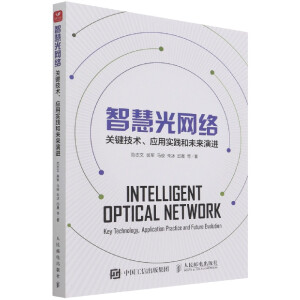 �ǻ۹�W(w��ng)�j(lu��) �P(gu��n)�I���g(sh��)��(y��ng)�Ì�(sh��)�`��δ�����M(j��n)