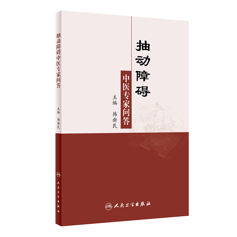 ����ϵK���t(y��)���҆���