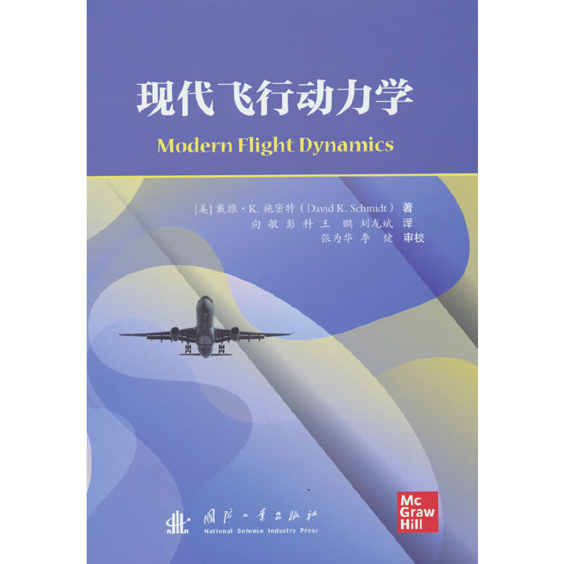 �F(xi��n)���w�Є�(d��ng)���W(xu��)