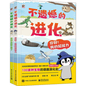 ���z�����M(j��n)����ȫ2�ԣ�