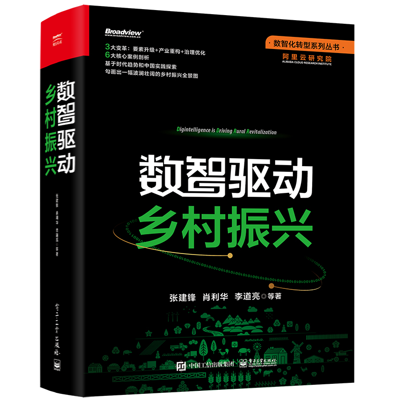 ��(sh��)���(q��)���l(xi��ng)�����d