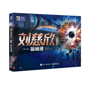 �������ƻ��L��������