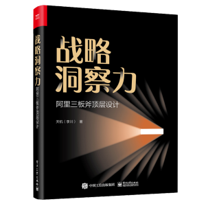 ��(zh��n)�Զ��������������師플��O(sh��)Ӌ(j��)